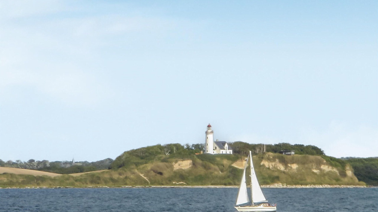 Photo of Others in Samsø