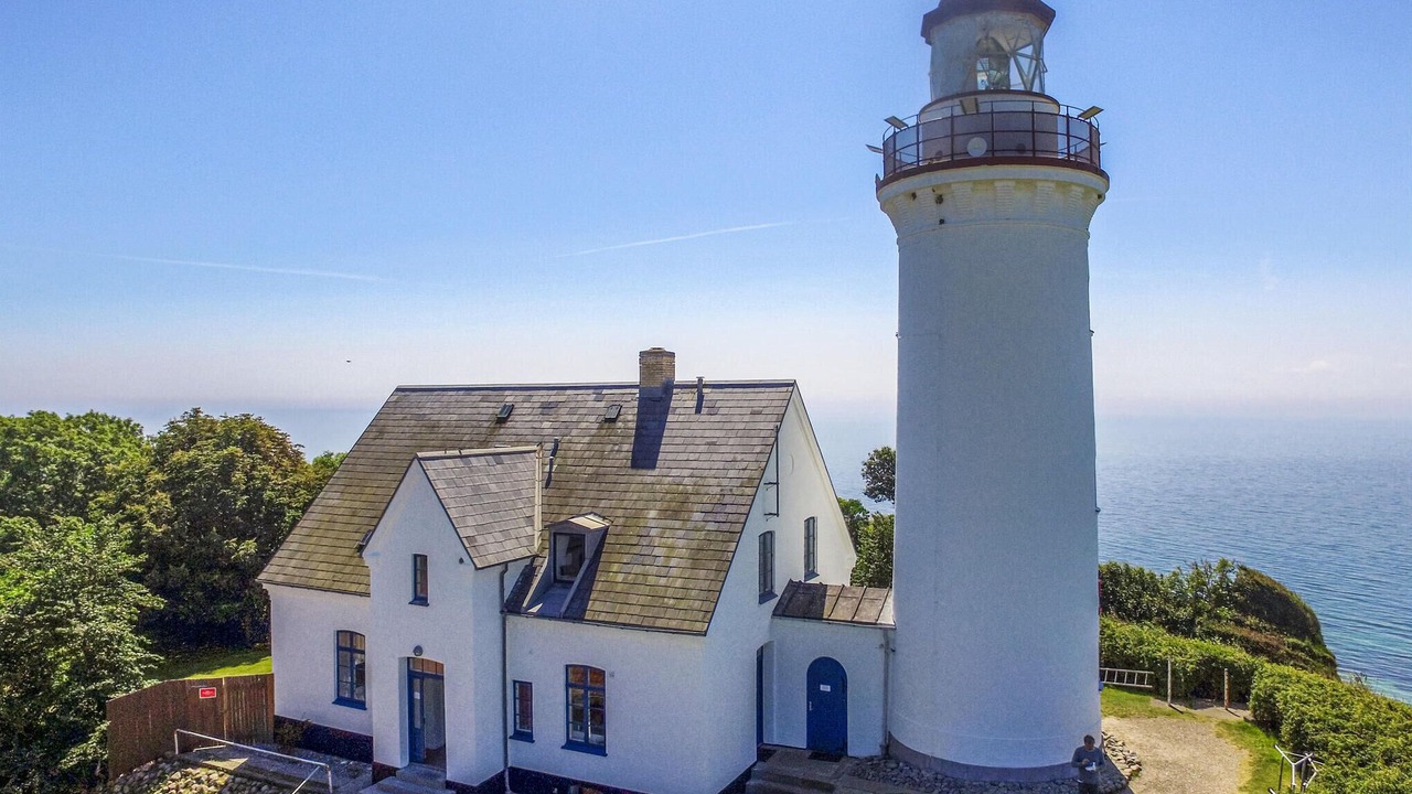 Photo of Others in Samsø