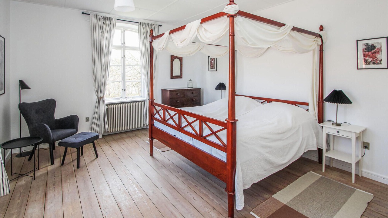 Photo of Others in Samsø