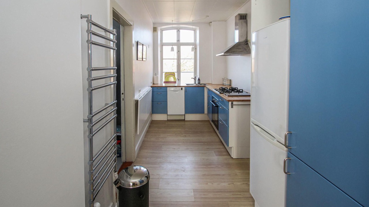 Photo of Others in Samsø