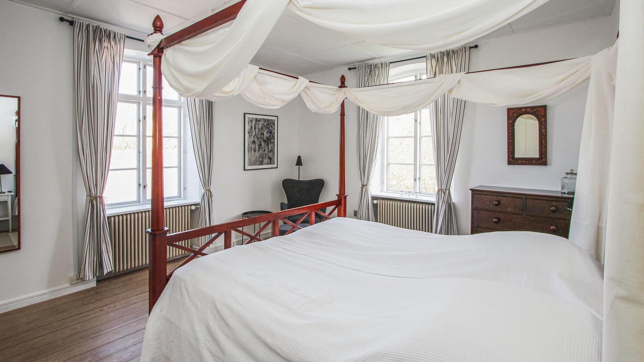 Photo of Others in Samsø