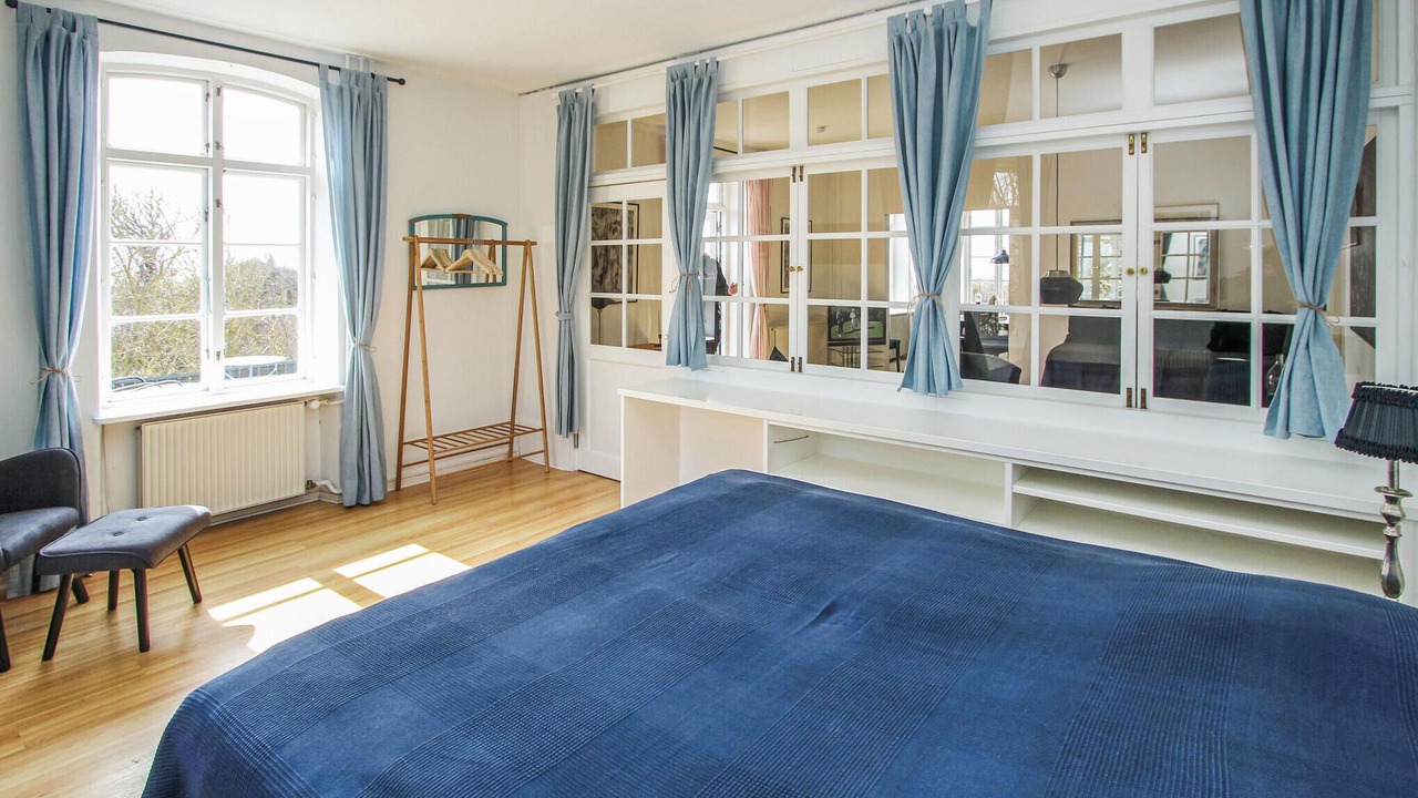 Photo of Others in Samsø