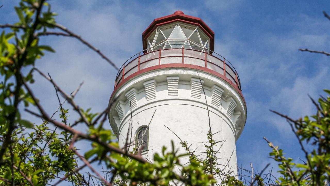 Photo of Others in Samsø