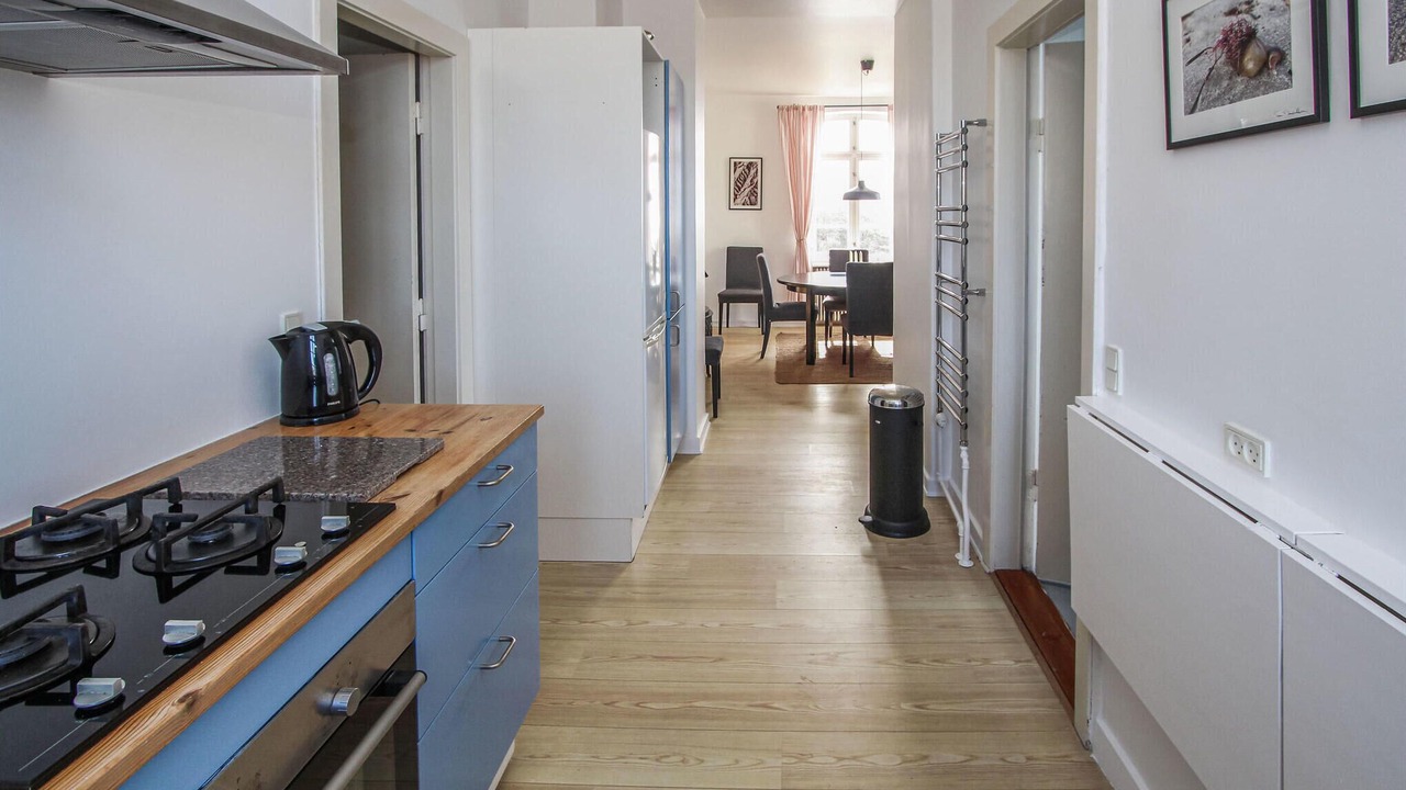 Photo of Others in Samsø