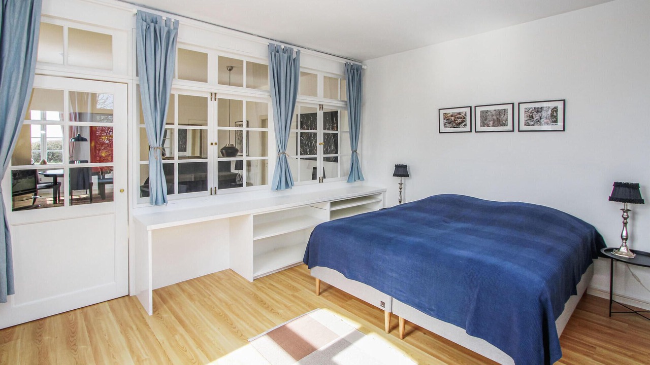 Photo of Others in Samsø