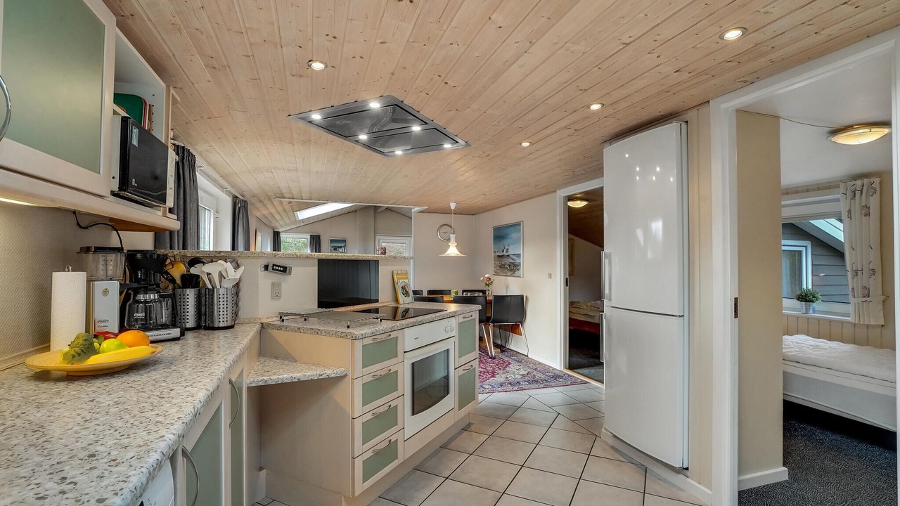 Photo of Others in Sønder Vorupør