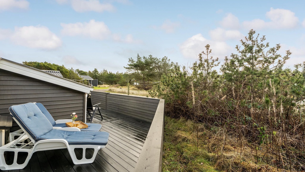 Photo of Others in Sønder Vorupør