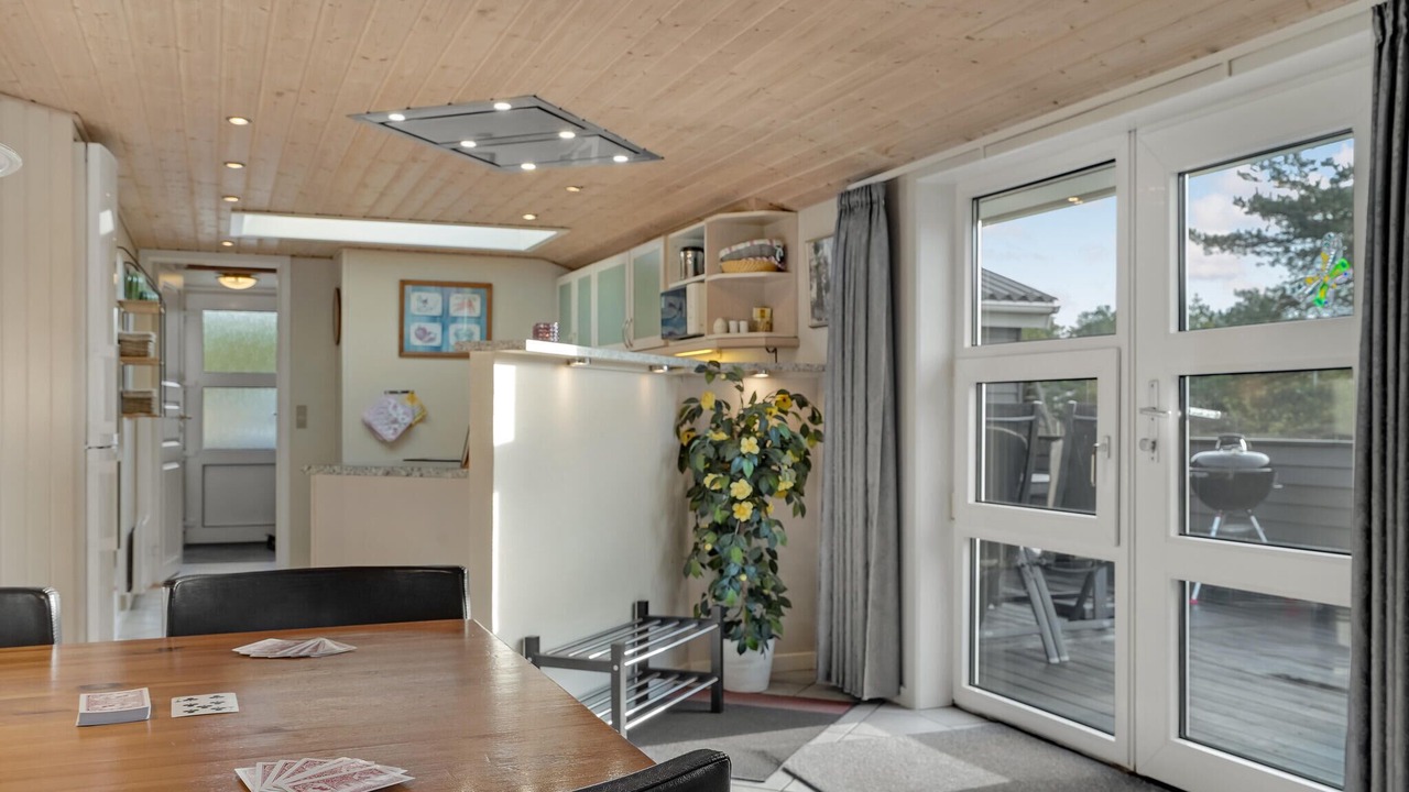 Photo of Others in Sønder Vorupør