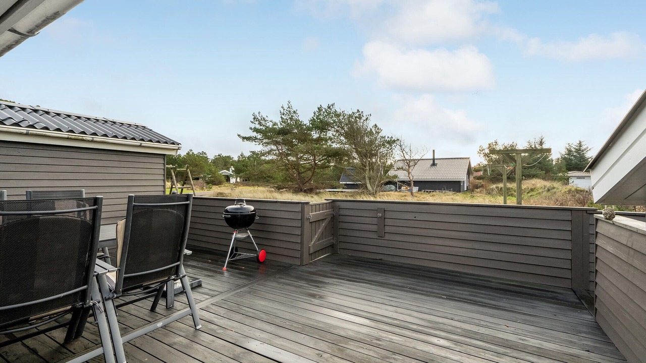 Photo of Others in Sønder Vorupør