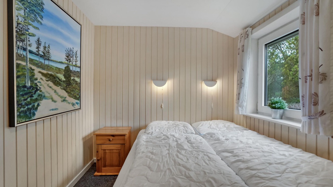 Photo of Others in Sønder Vorupør