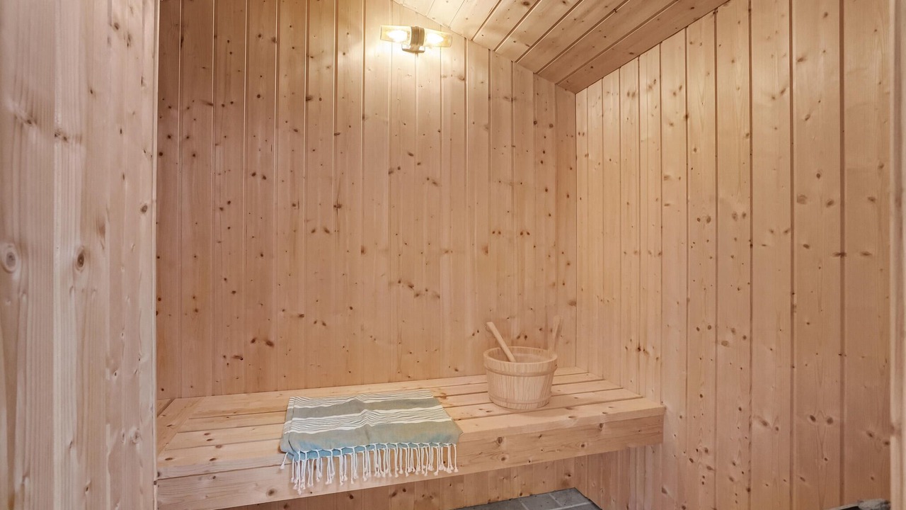 Photo of Others in Sønder Vorupør