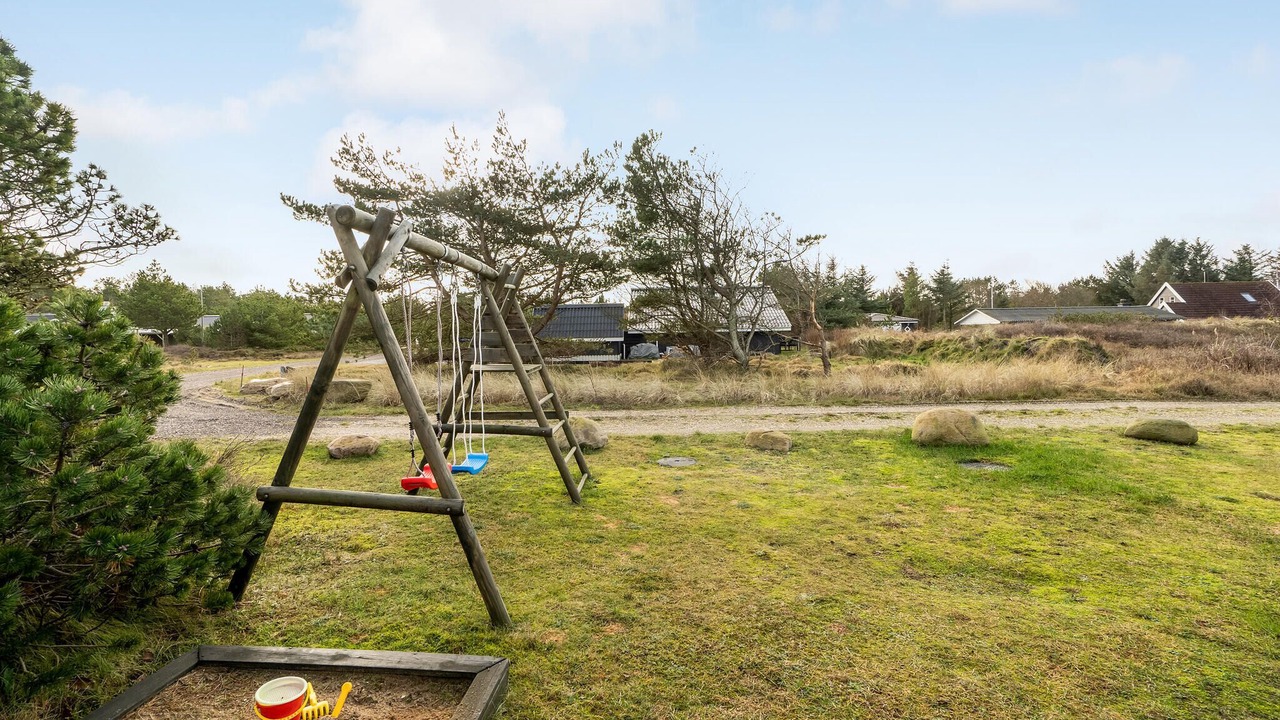 Photo of Others in Sønder Vorupør