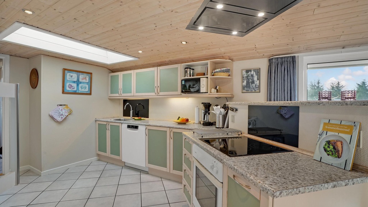 Photo of Others in Sønder Vorupør