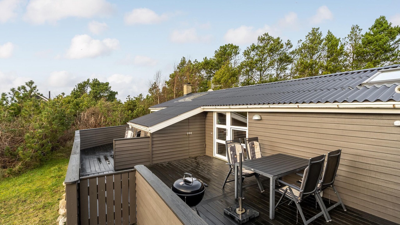 Photo of Others in Sønder Vorupør