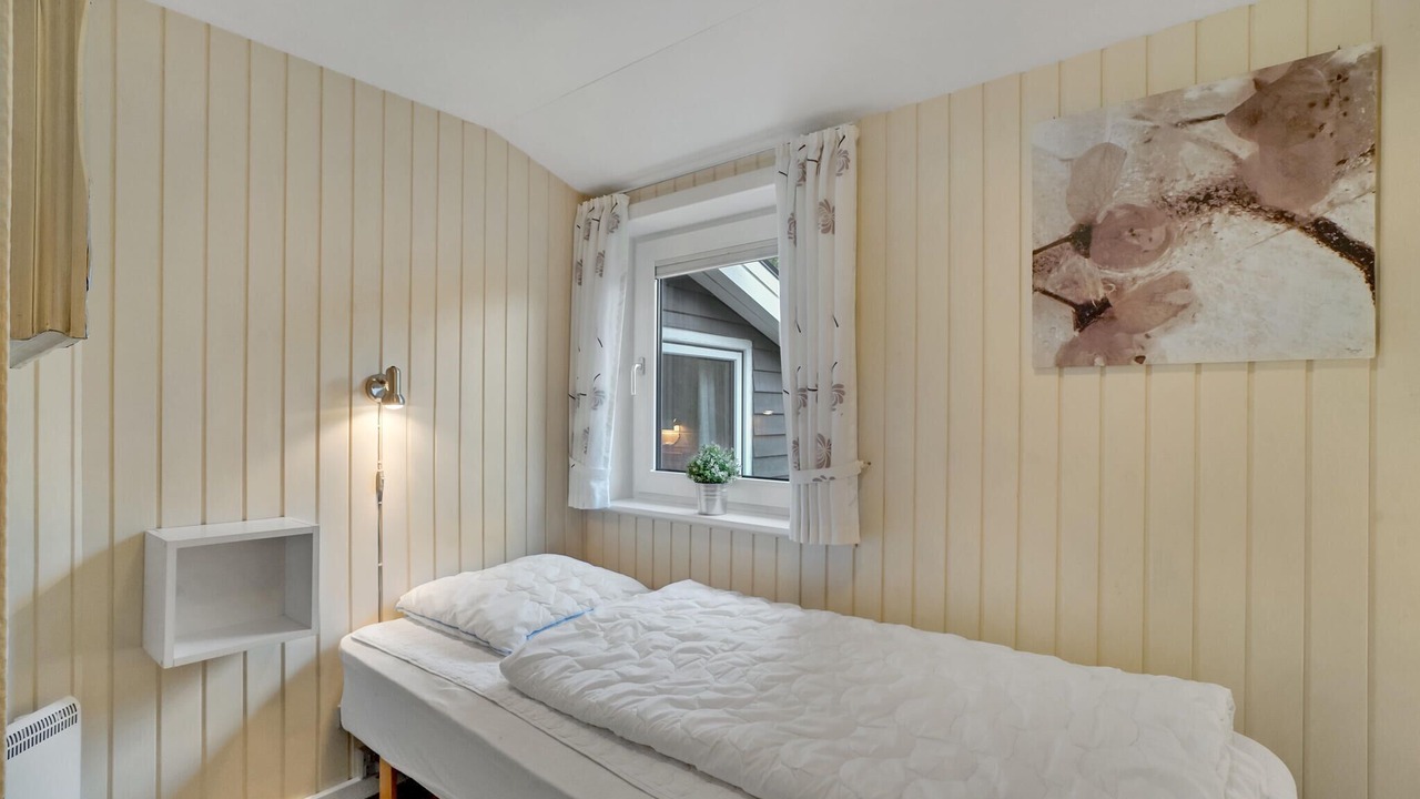 Photo of Others in Sønder Vorupør