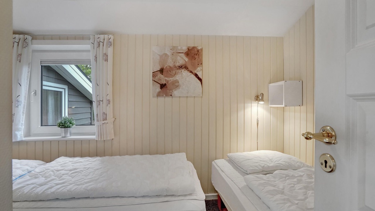 Photo of Others in Sønder Vorupør