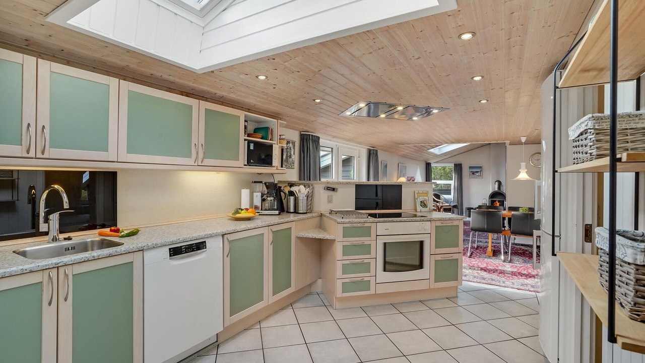 Photo of Others in Sønder Vorupør