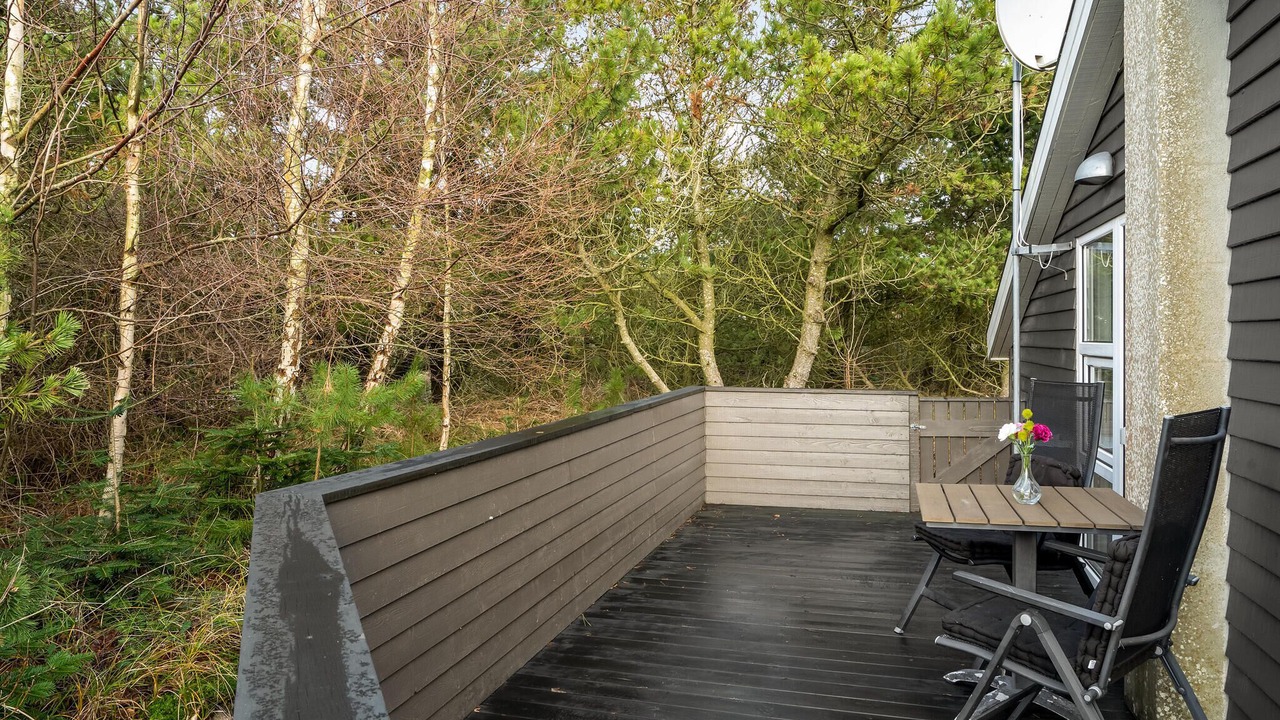 Photo of Others in Sønder Vorupør