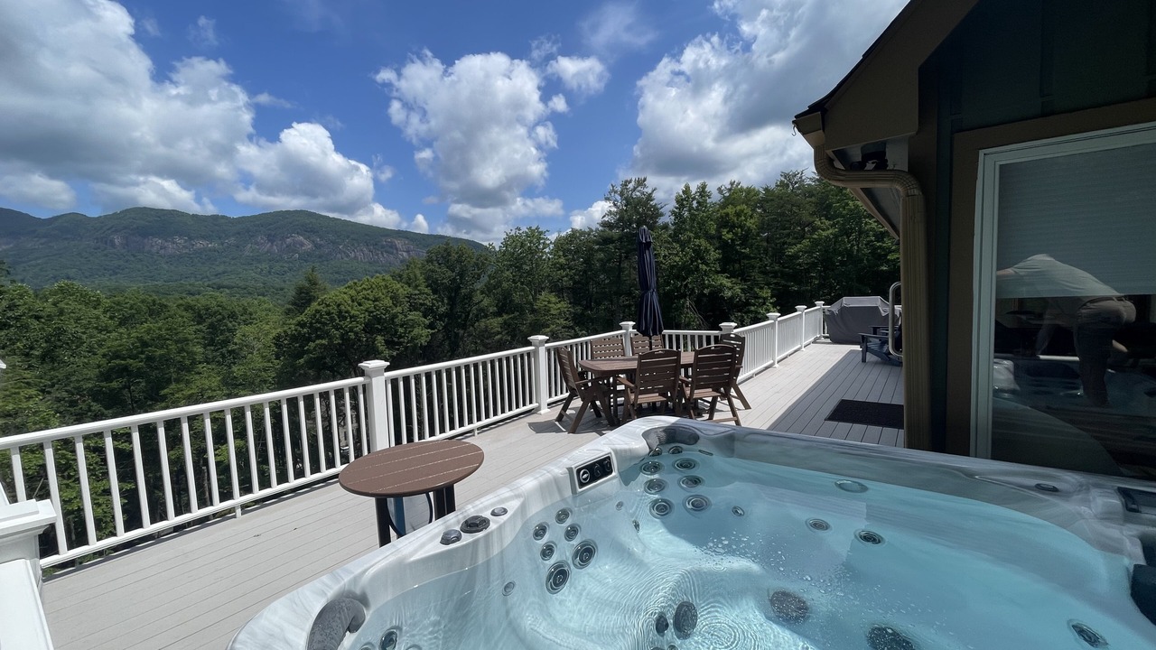 Photo of Outdoor in Lake Lure