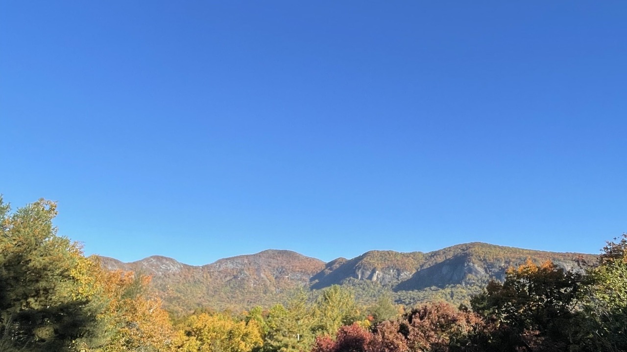 Photo of Outdoor in Lake Lure