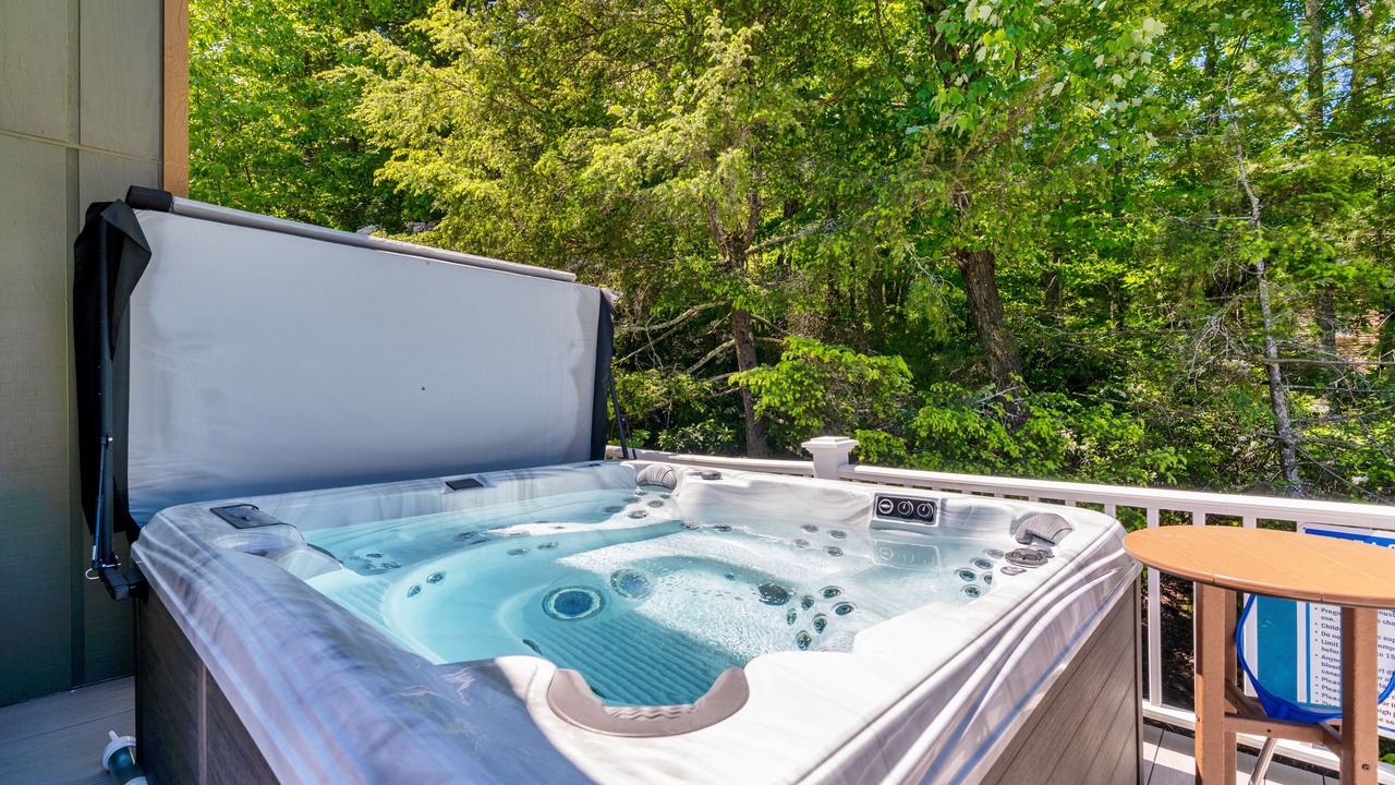 Photo of Outdoor in Lake Lure