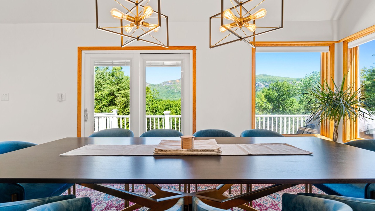 Photo of Others in Lake Lure
