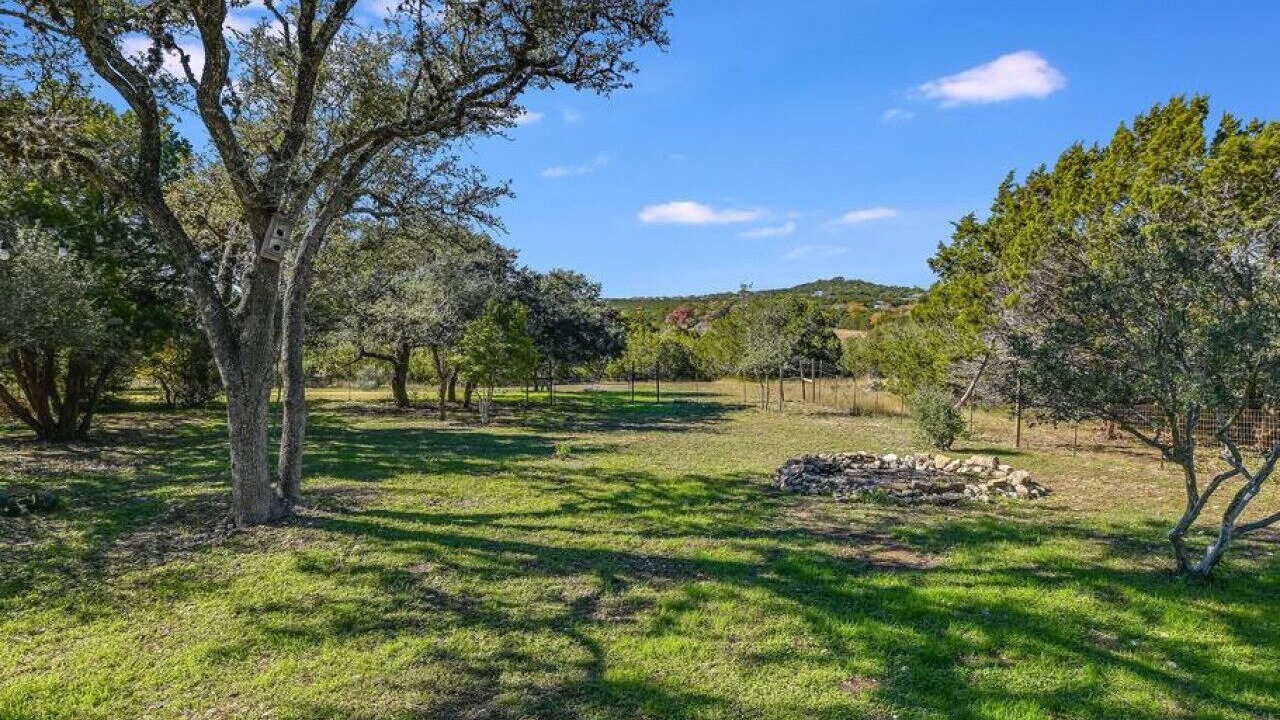 Photo of Others in Austin