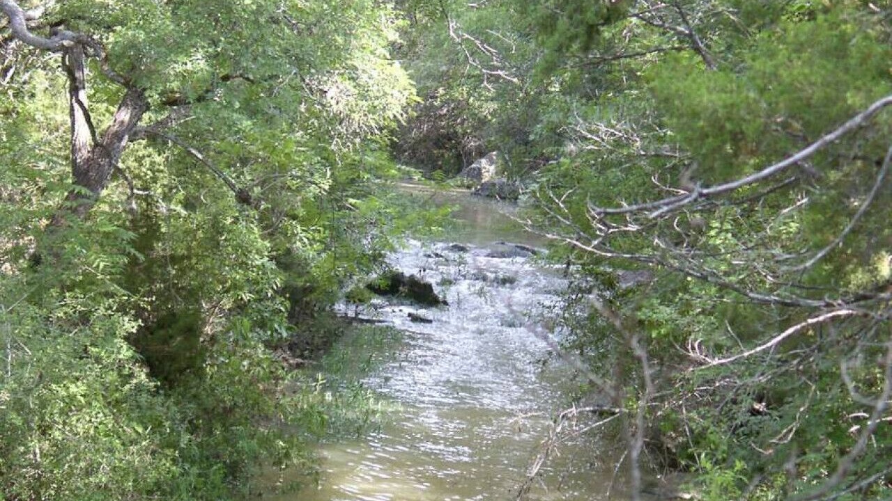 Photo of Others in Austin