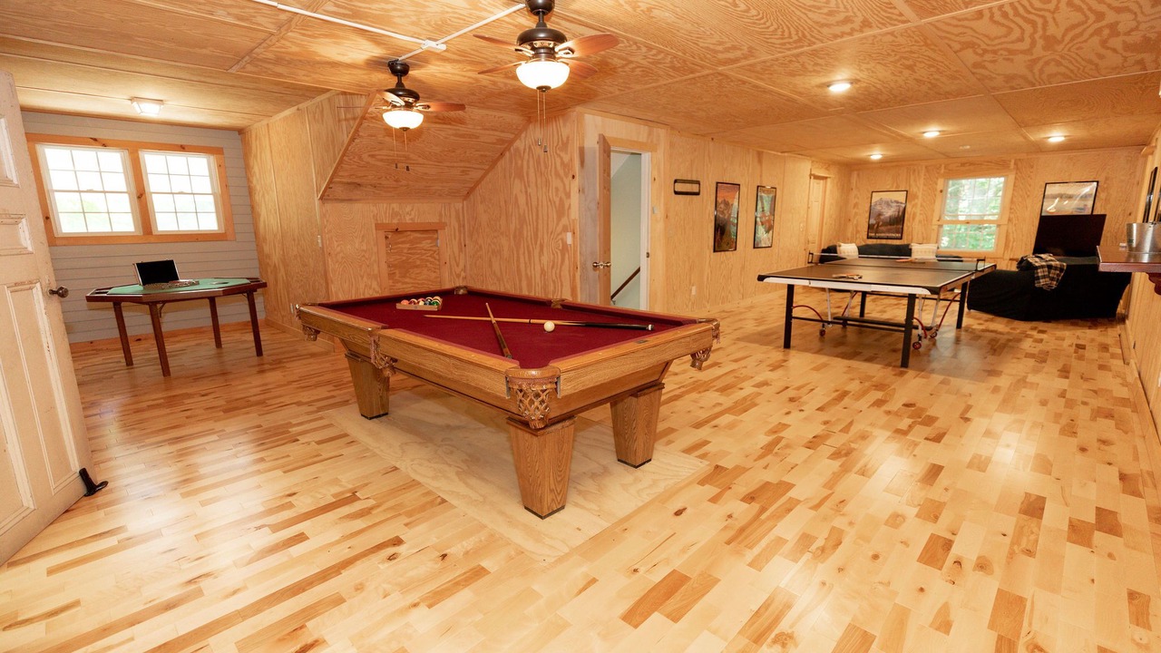 Photo of Bedroom in Wilmington