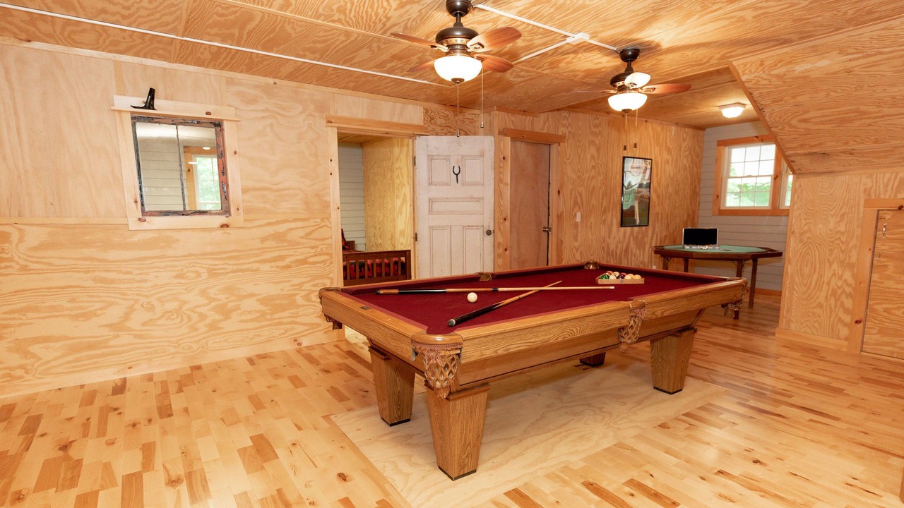 Photo of Bedroom in Wilmington