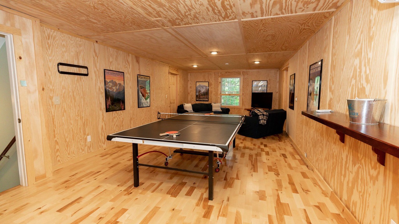 Photo of Bedroom in Wilmington