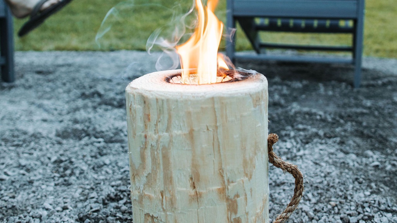 Photo of Outdoor in Wilmington