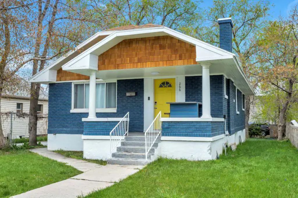 Photo of Outdoor in Franklin