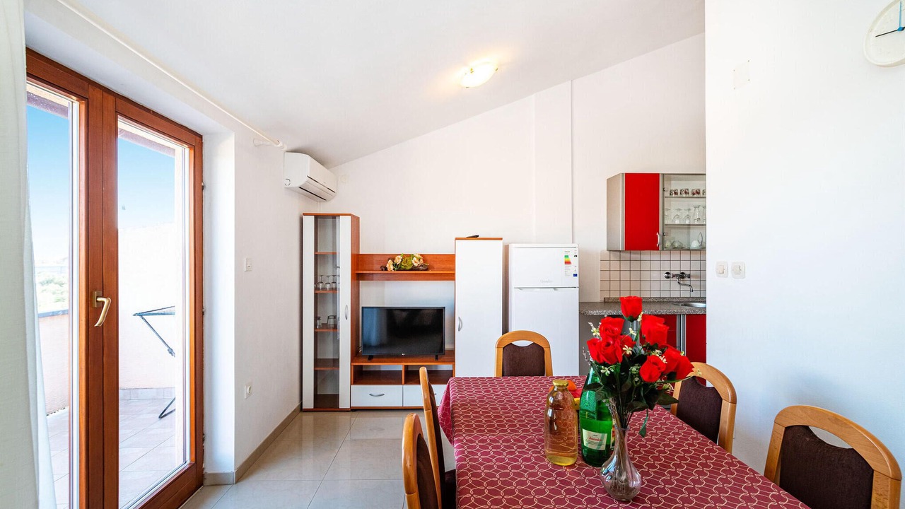 Photo of Bedroom in Nevidane