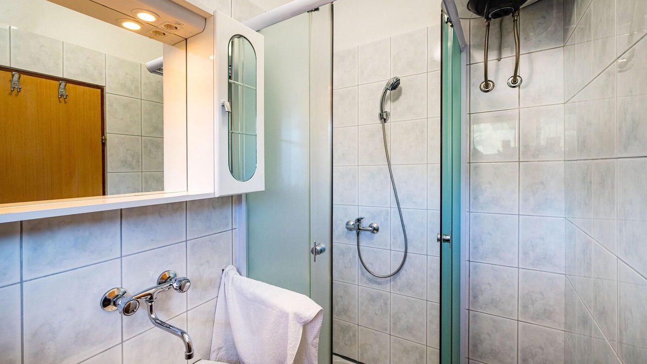 Photo of Bathroom in Nevidane
