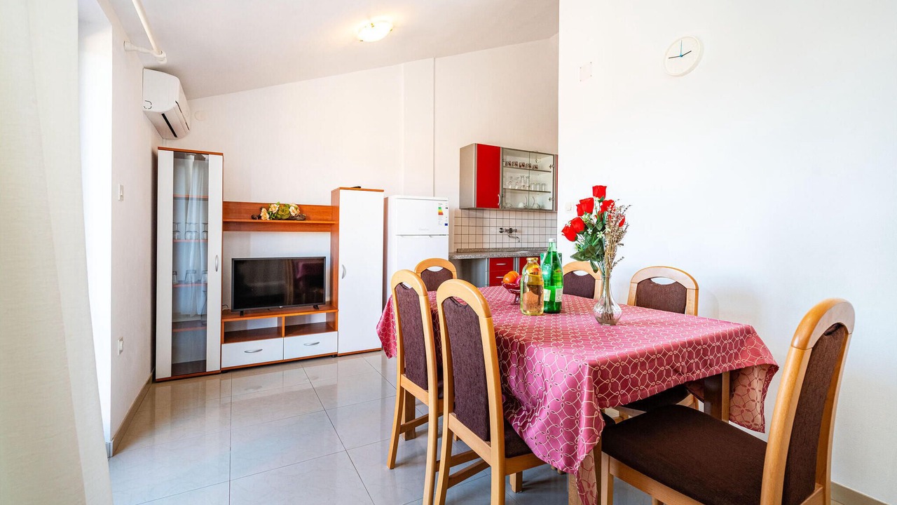 Photo of Bedroom in Nevidane