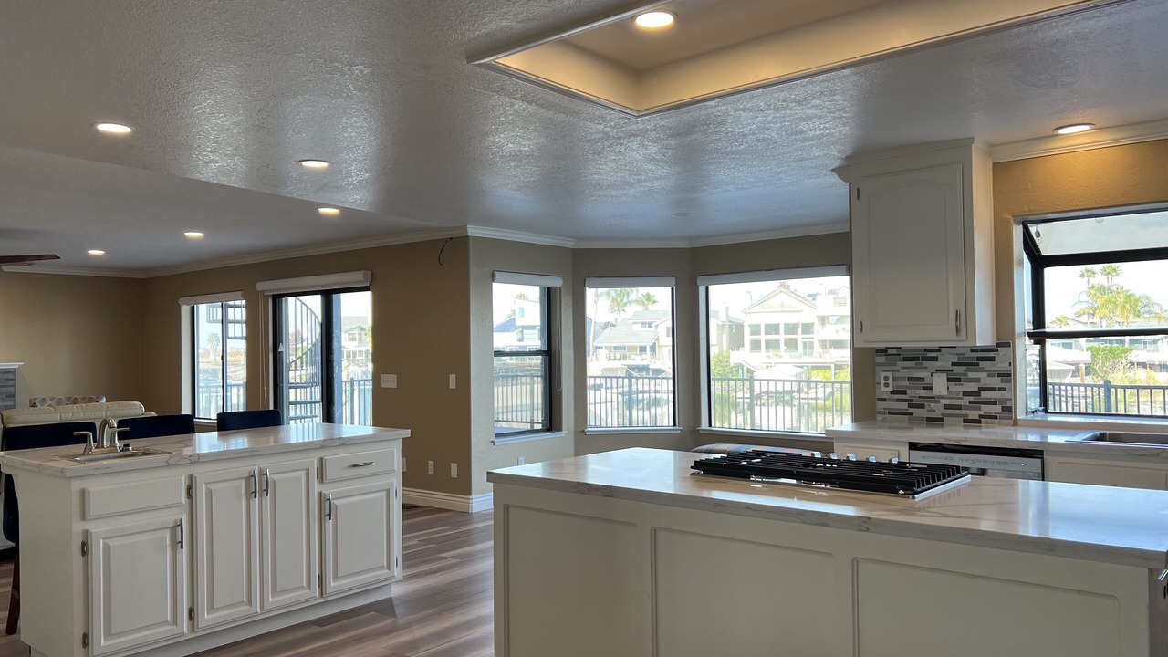Photo of Kitchen in Discovery Bay