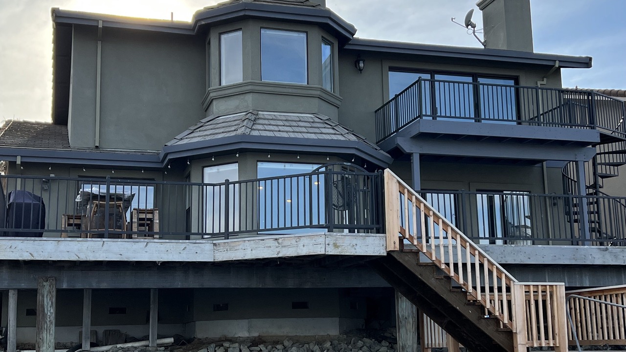 Photo of Outdoor in Discovery Bay