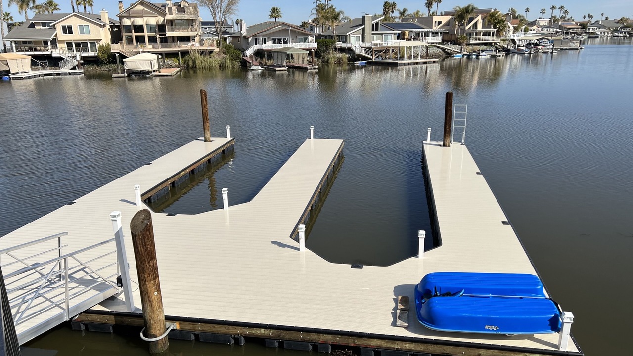 Photo of Others in Discovery Bay