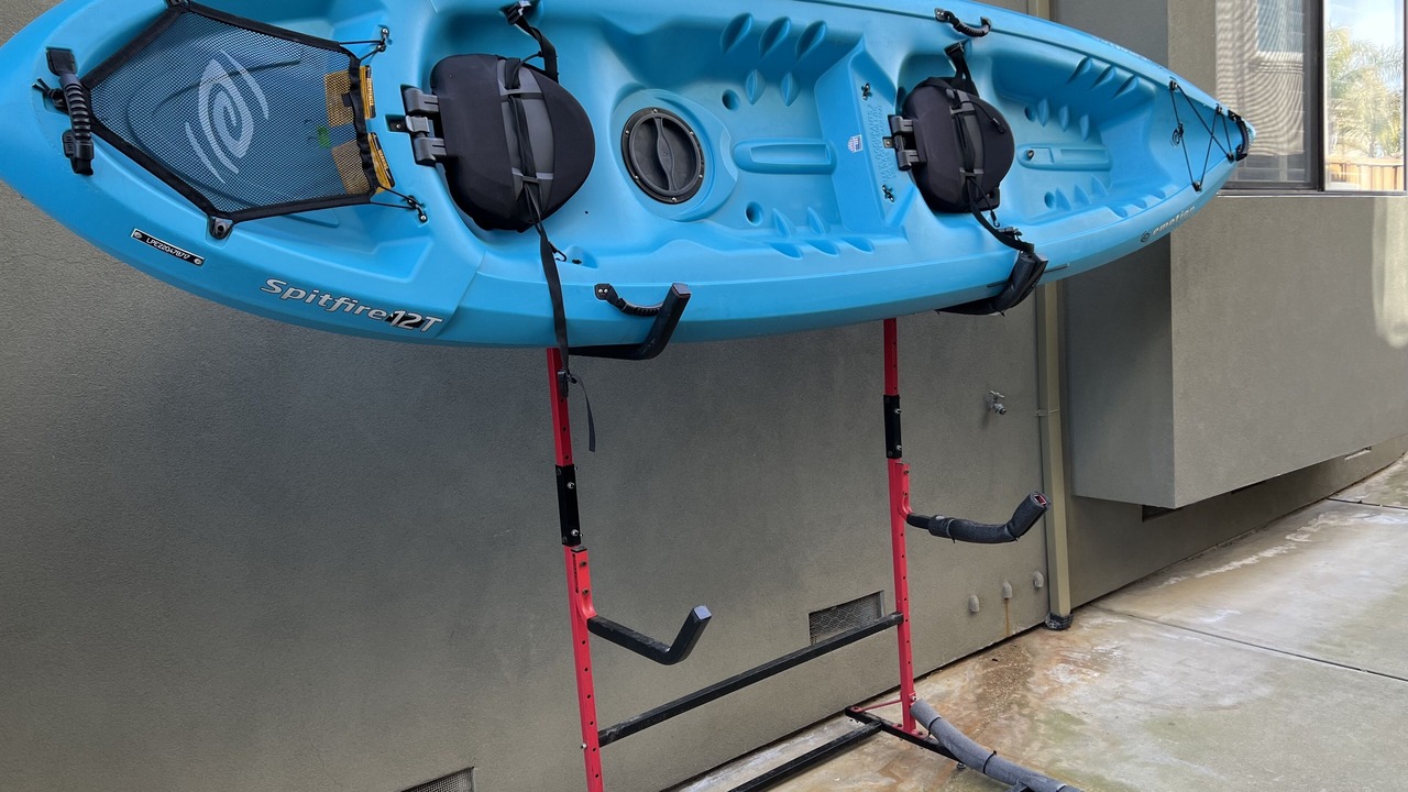 Photo of Outdoor in Discovery Bay