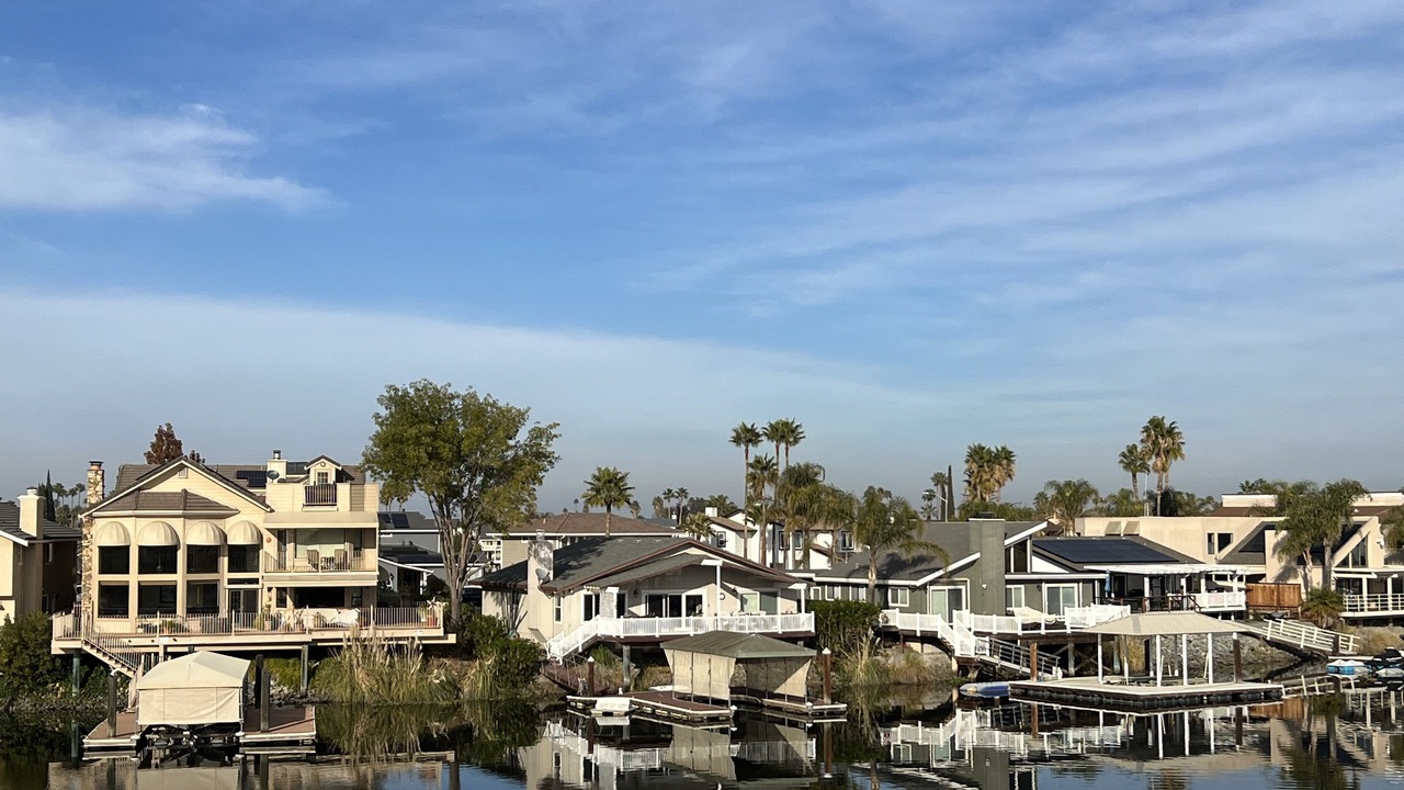 Photo of Outdoor in Discovery Bay