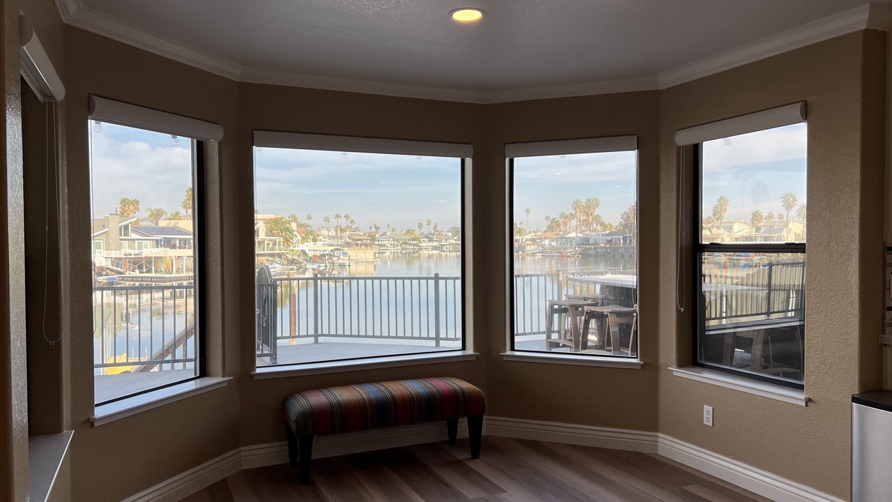 Photo of Others in Discovery Bay