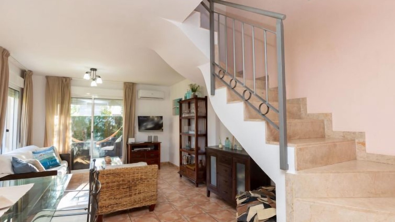 Photo of Bedroom in Les Planes del Rei