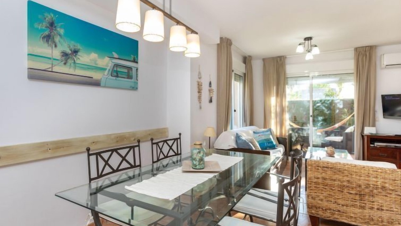 Photo of Bedroom in Les Planes del Rei
