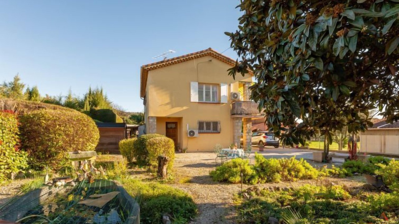 Photo of Others in Pegomas