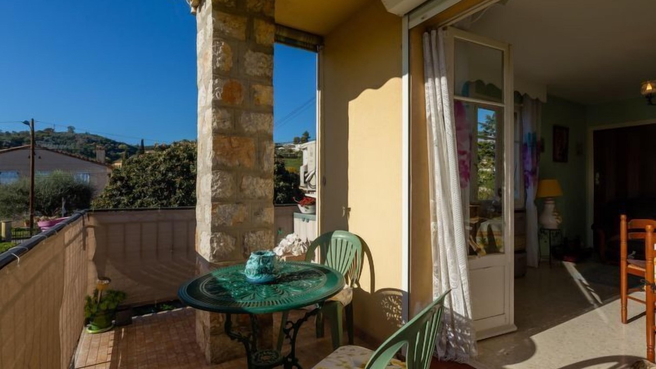 Photo of Others in Pegomas