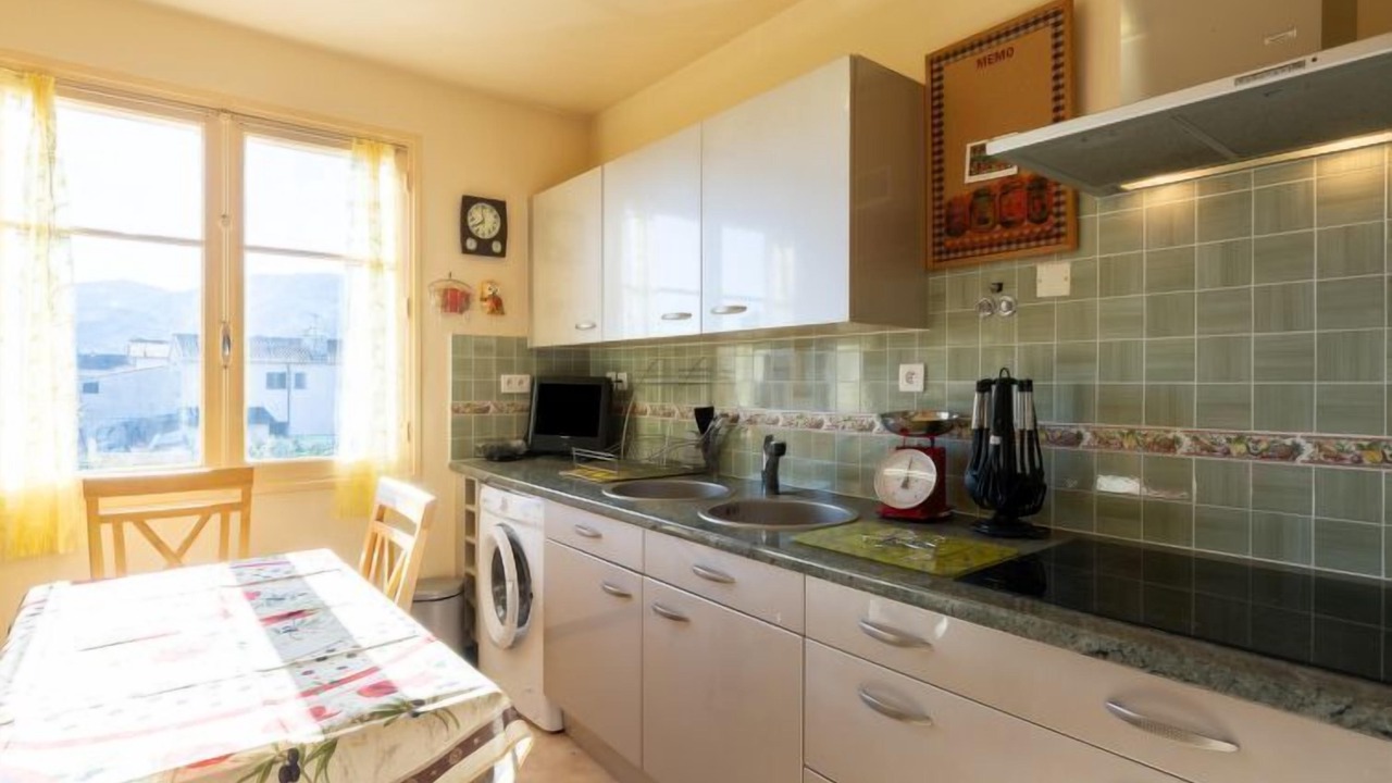 Photo of Bedroom in Pegomas