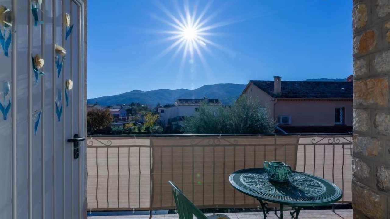 Photo of Others in Pegomas