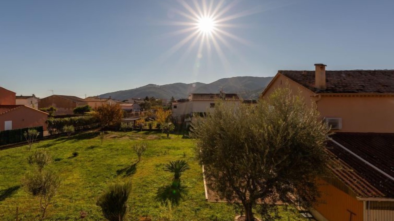 Photo of Others in Pegomas