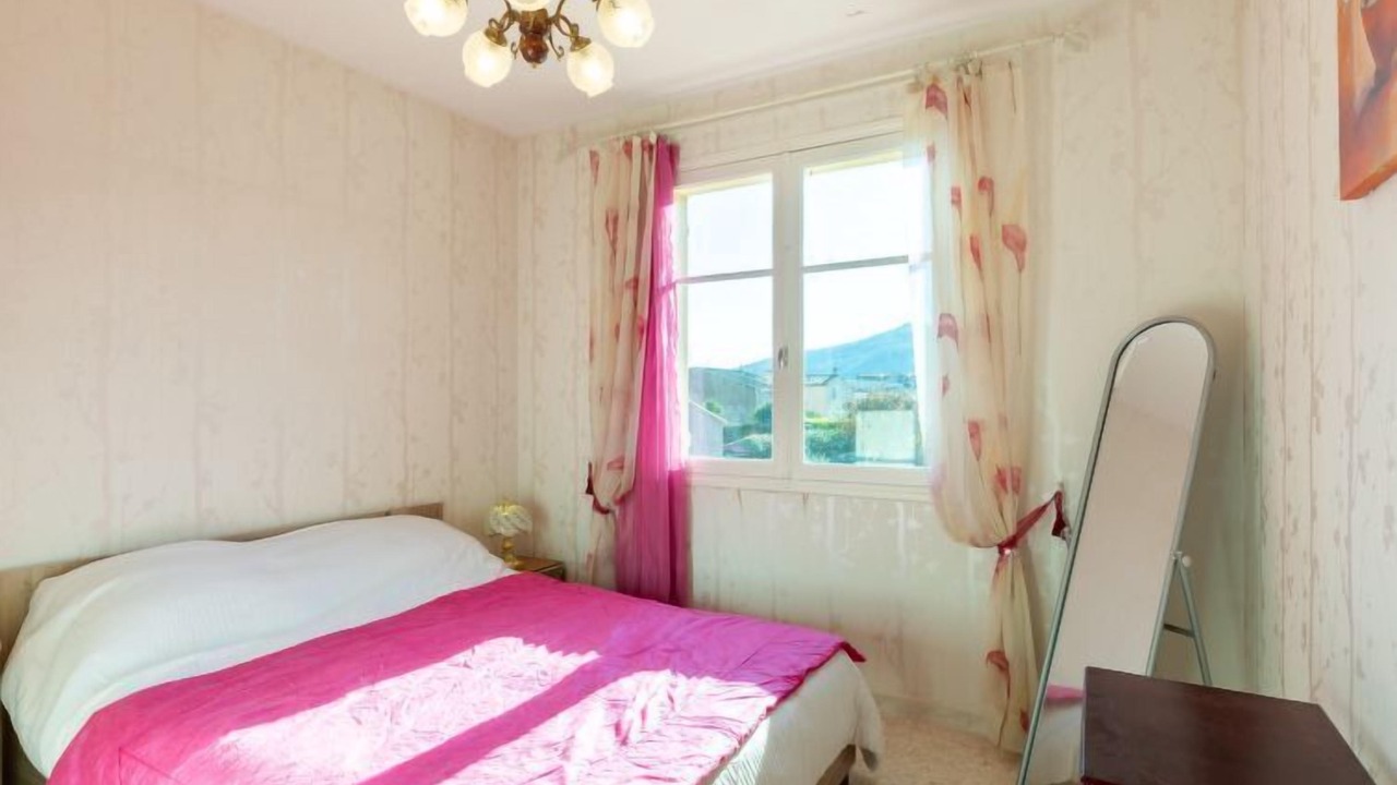 Photo of Others in Pegomas